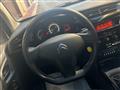 CITROEN C3 1.2 BENZ 82CV Exclusive