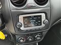 ALFA ROMEO MITO 1.3 JTDm S&S 95 CV