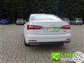 AUDI A6 40 2.0 tdi quattro Stronic mhev business Garanzia