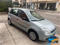 FORD FIESTA 1.2 5p. NEO PATENTATI 1PROPRIETARIO