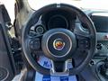 ABARTH 595 TURISMO 1.4 Turbo T-Jet 165 CV F595 special edition