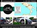 JEEP COMPASS 4XE 1.3 PHEV 4xe Hybrid 4x4 LIMITED