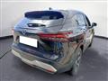 NISSAN QASHQAI 2021 MHEV 158 CV Xtronic N-Connecta #Vari.Colori