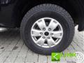 FORD RANGER 2.2 TDCi doppia Cabina XLT 5pt. AUTOCARRO