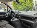 TOYOTA PROACE CITY 1.5D 100 CV S&S 4p.