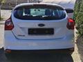 FORD Focus 1.6 TDCi 115CV 5p. Titanium DPF