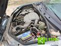 RENAULT KANGOO 1.9 diesel cat RT 12 MESI DI GARANZIA INCLUSA