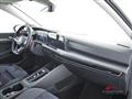 VOLKSWAGEN GOLF 2.0 TDI DSG SCR Style