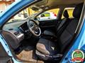 KIA PICANTO 1.0 12V EcoGPL 5 porte City UNICOPROPRIETARIO