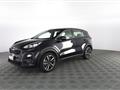 KIA SPORTAGE 2016 Sportage 1.6 CRDI 136 CV 2WD Mild Hybrid Urban