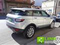 LAND ROVER RANGE ROVER EVOQUE 2.0 TD4 150 CV 5p. Pure