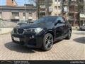 BMW X4 M Sport 20 d