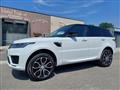 LAND ROVER RANGE ROVER SPORT 3.0 SDV6 249 CV HSE Dynamic