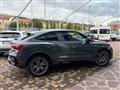 AUDI Q3 SPORTBACK SPB 35 TDI S tronic S line edition