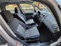 FIAT SEDICI 2.0 D Multijet 4x4 Emotion