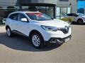 RENAULT KADJAR dCi 8V 110CV Energy Hypnotic