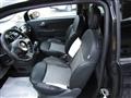 FIAT 500 1.3 Multijet Lounge NEOPATENTATI *254000 KM REALI*