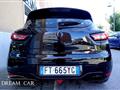 RENAULT CLIO RS 18 TCe 220CV EDC 5P N.0660 - BOSE