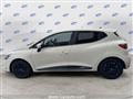 RENAULT CLIO SPORTER Clio Sporter dCi 8V 90CV Start&Stop Energy Intens