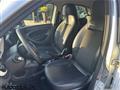 SMART FORFOUR 70 1.0 Passion