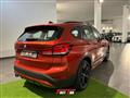 BMW X1 sDrive18i xLine