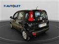 FIAT PANDA Van 2021 (16/12) Benzina 1.2 Easy 69cv 4p.ti serie 1 E6