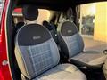 FIAT 500 1.0 Hybrid Lounge