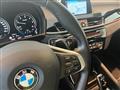 BMW X2 xDrive20d Business-X StepTronic 190cv