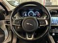 JAGUAR F-PACE 2.0 D 240 CV AWD aut. R-Sport