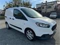 FORD TRANSIT COURIER 1.5 TDCi Bellissima Buone Condizioni Generali