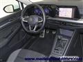 VOLKSWAGEN GOLF VW Golf VIII Active 1.0 TSI LED Navi ParkPilot App