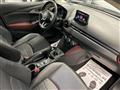 MAZDA CX-3 1.5 Diesel Skyactiv-D Luxury Edition