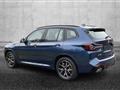 BMW X3 xDrive30i 48V Msport