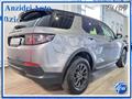 LAND ROVER DISCOVERY SPORT 2.0D 150 CV AWD Auto MHEV