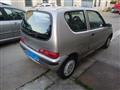 FIAT SEICENTO 1.1i cat