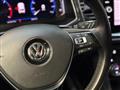 VOLKSWAGEN TIGUAN 2.0 TDI DSG 4MOTION