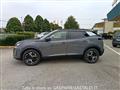 PEUGEOT 2008 PureTech 100 S&S Allure