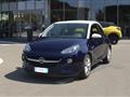 OPEL ADAM 1.4 87 CV GPL Tech Jam