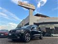 VOLKSWAGEN TIGUAN 2.0 TDI 150CV. DSG Advanced R-Line