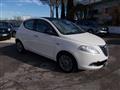 LANCIA Ypsilon 1.2 69 CV 5p. GPL Ecochic Gold