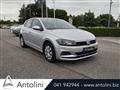 VOLKSWAGEN POLO 1.0 EVO 80 CV 5p. Trendline