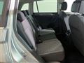 VOLKSWAGEN TIGUAN 1.5 TSI ACT Life