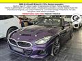 BMW Z4 SDrive 20i MSport  C.Lega19" Navi PDC Paddle M-Sport M Sport