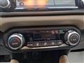 NISSAN MICRA 0.9cc IG-T 90cv NAVI TELECAM SENS PARK CERCHI