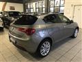 ALFA ROMEO GIULIETTA 1.6 JTDm-2 120 CV Distinctive