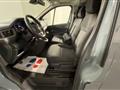 RENAULT TRAFIC BluedCi 150CV L2H1 Grand Equilibre #KM0