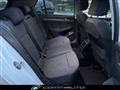 VOLKSWAGEN GOLF 1.0 eTSI EVO 110 CV DSG Life