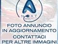 ALFA ROMEO GIULIETTA 1.6 JTDm-2 105 CV Progression
