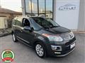 CITROEN C3 PICASSO 1.6 HDi 90 Exclusive - PER NEOPATENTATO -