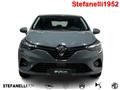 RENAULT NEW CLIO Full Hybrid E-Tech 140 CV 5 porte R.S. Line